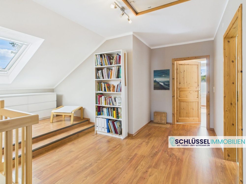 Gallery-Bild