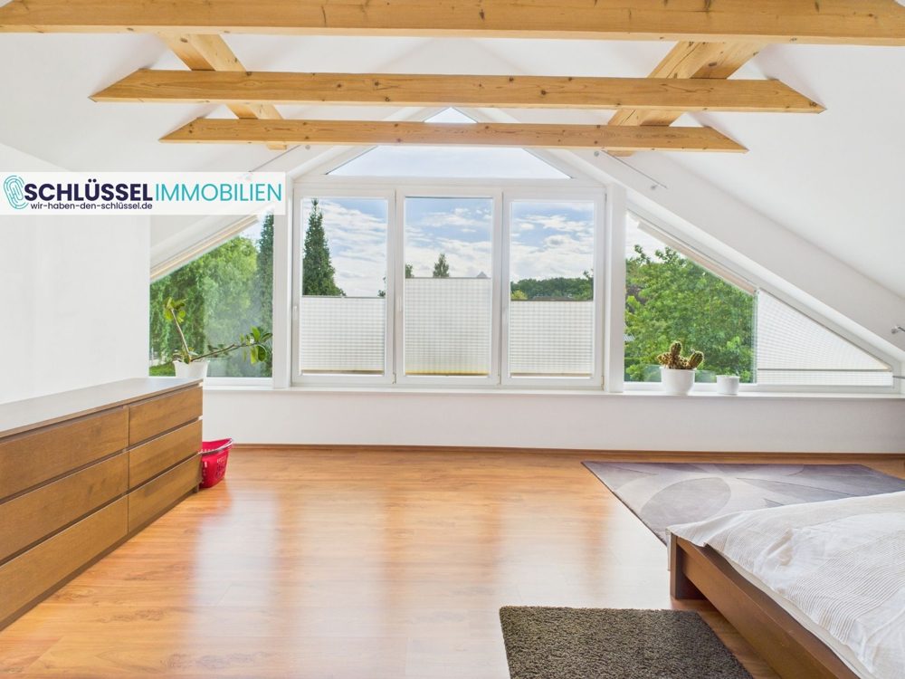 Gallery-Bild