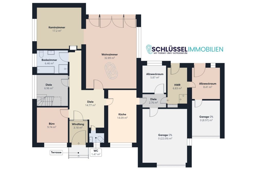 Gallery-Bild