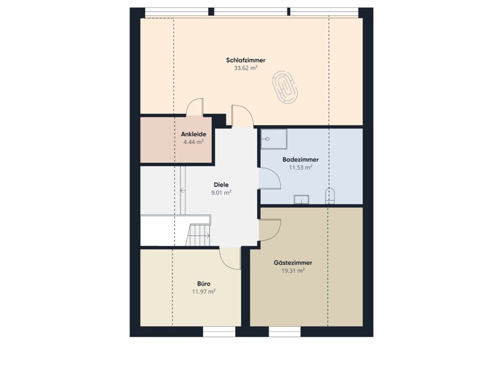 Gallery-Bild