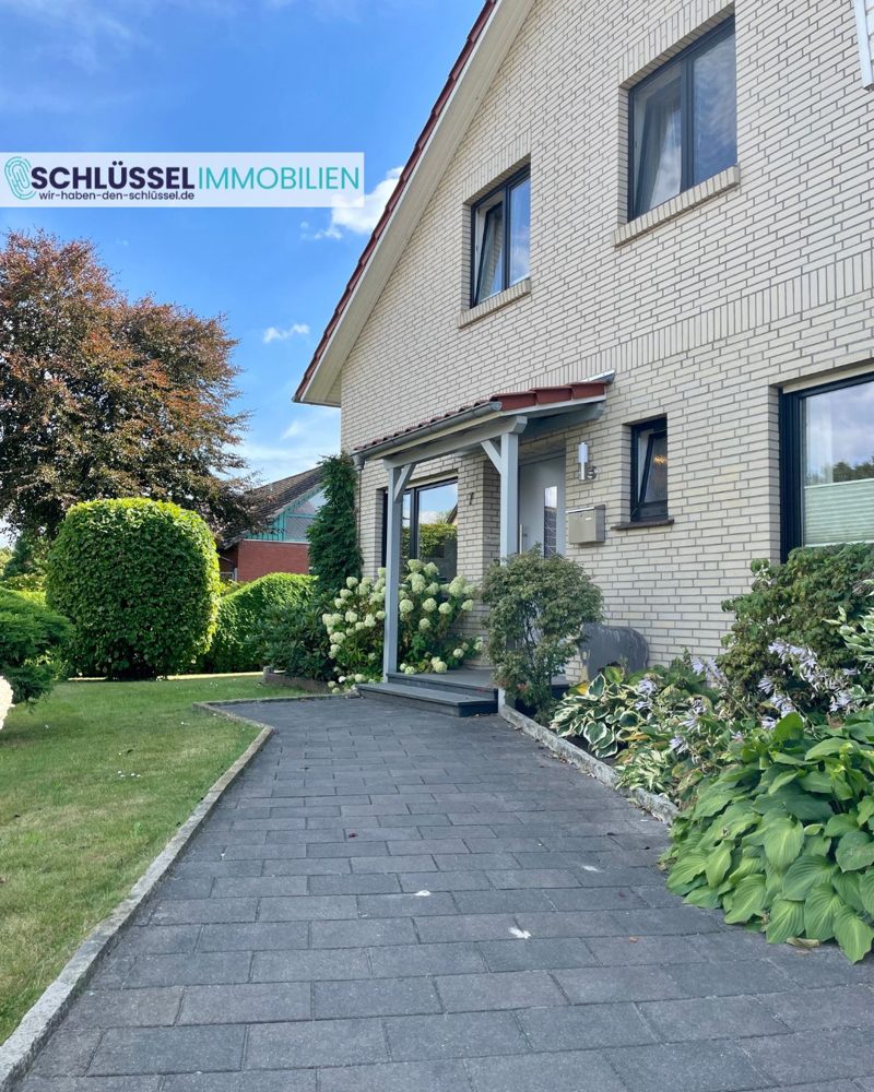 Gallery-Bild