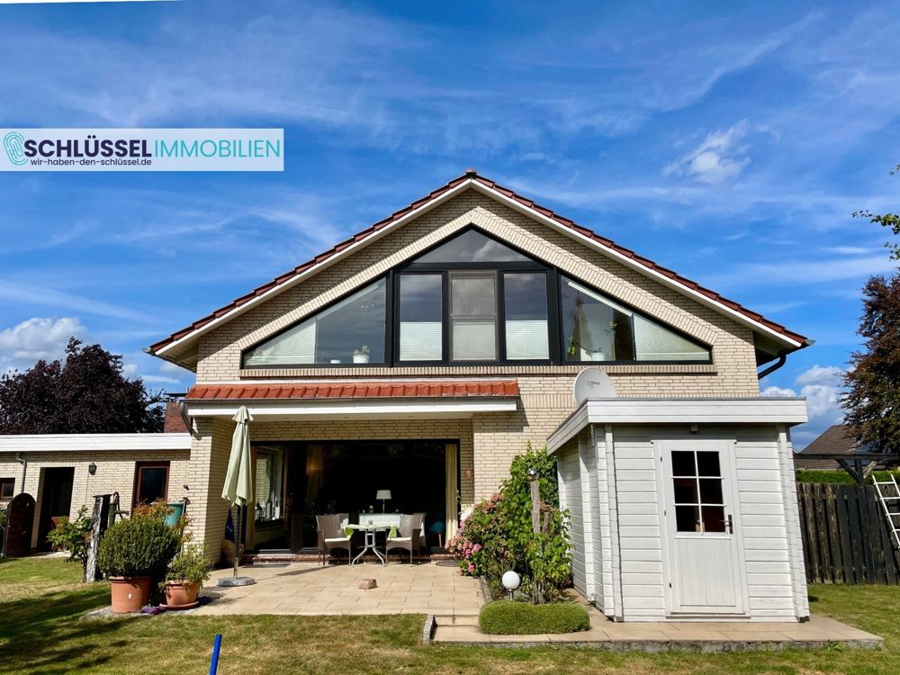 Gallery-Bild