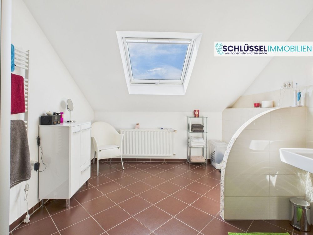 Gallery-Bild