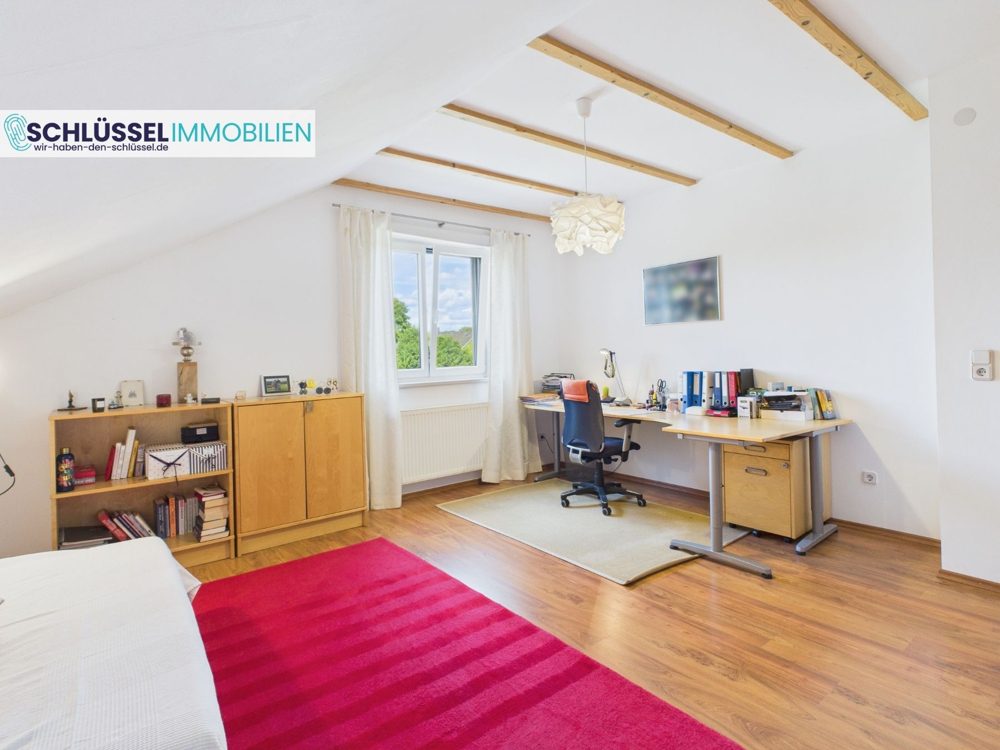 Gallery-Bild