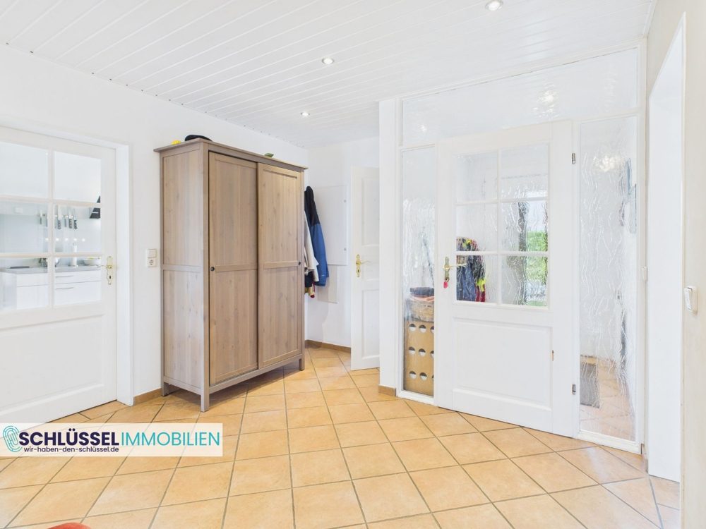Gallery-Bild