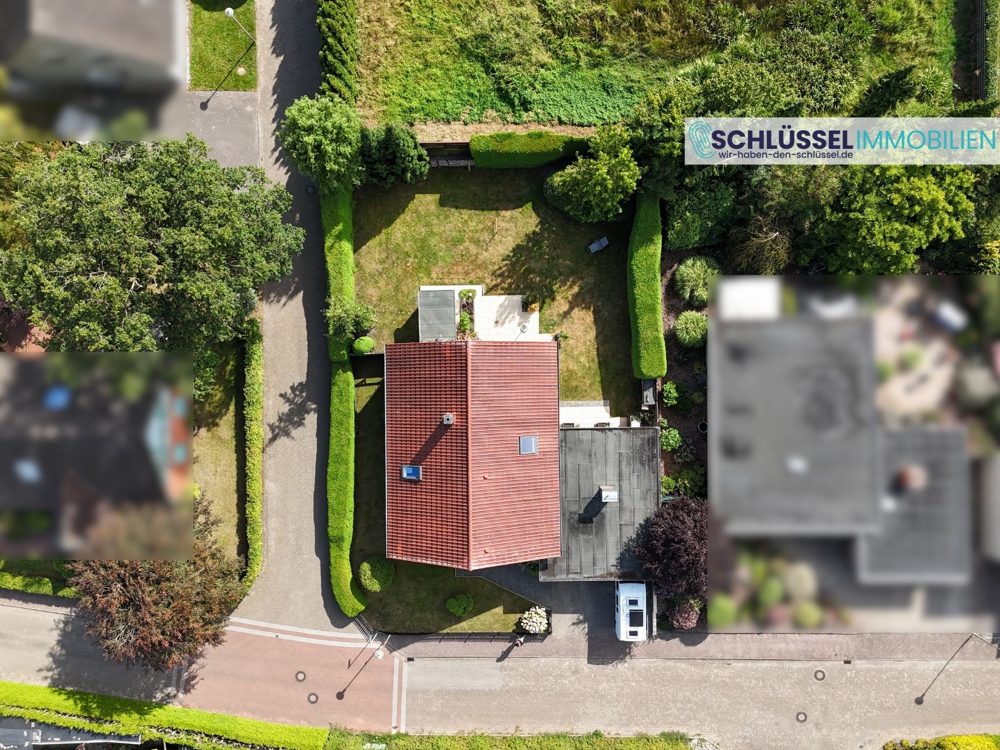 Gallery-Bild