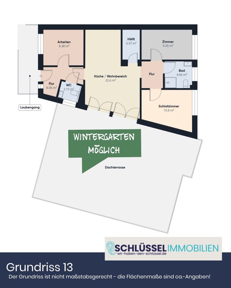 Gallery-Bild