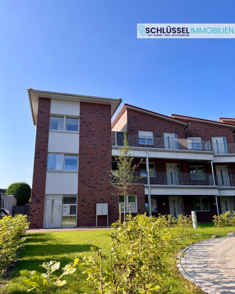 Gallery-Bild