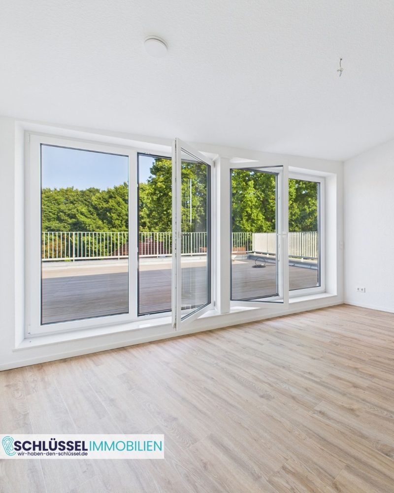Gallery-Bild