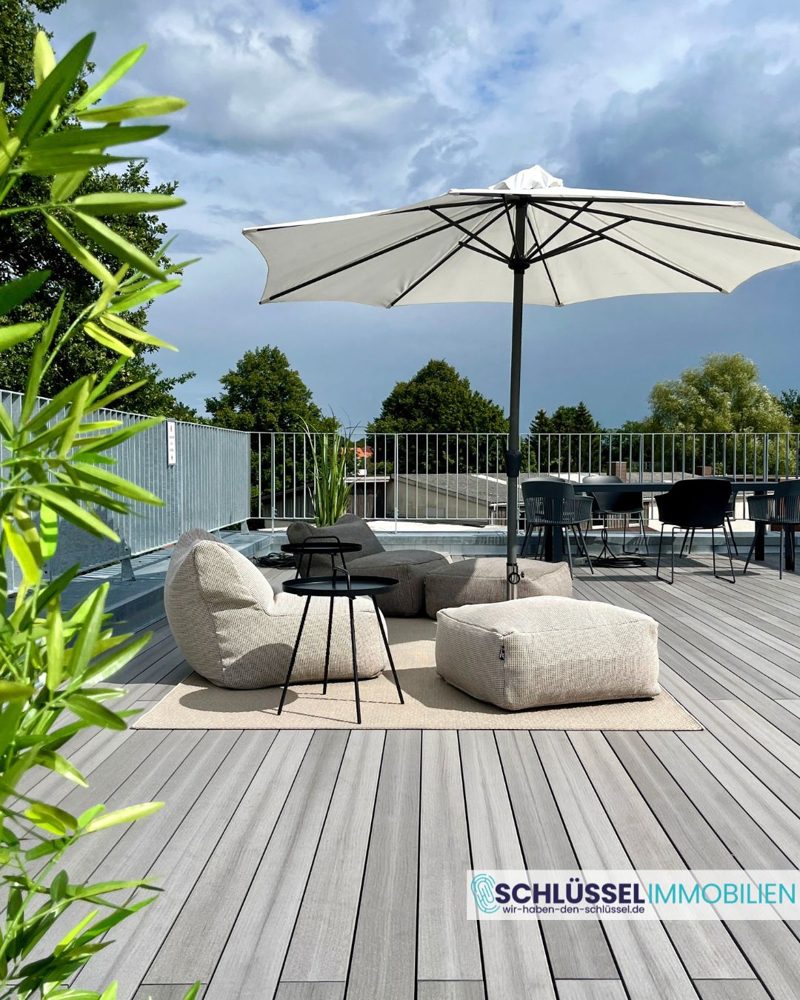 Gallery-Bild