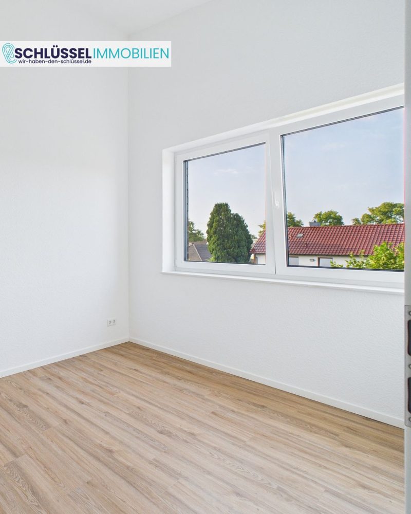 Gallery-Bild