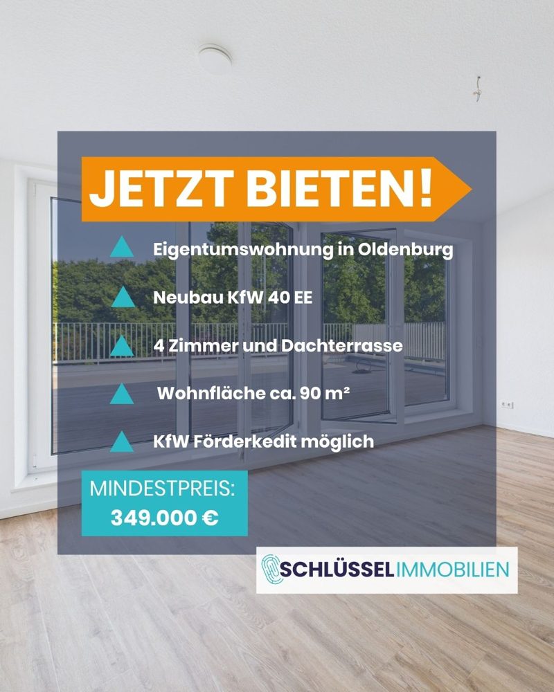 Gallery-Bild