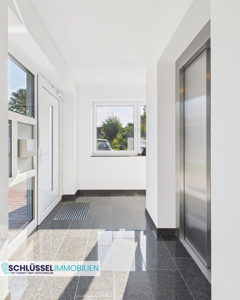 Gallery-Bild