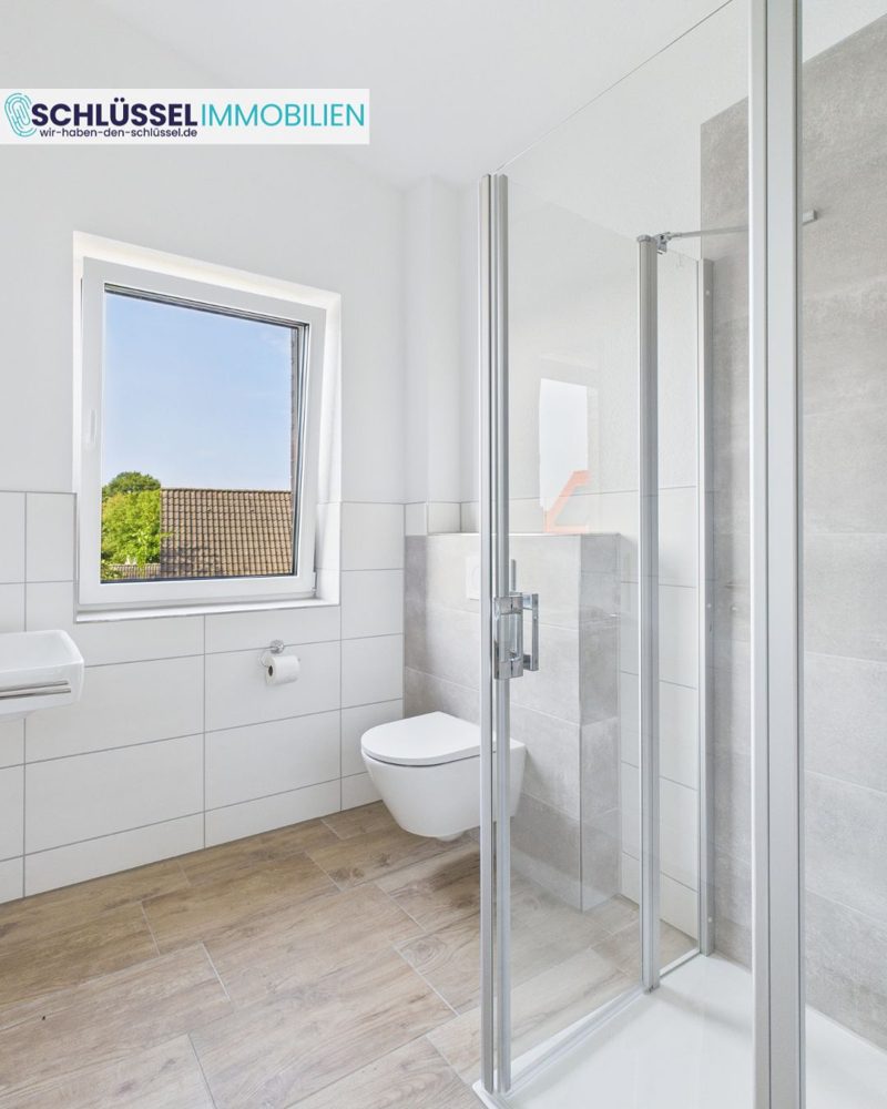 Gallery-Bild