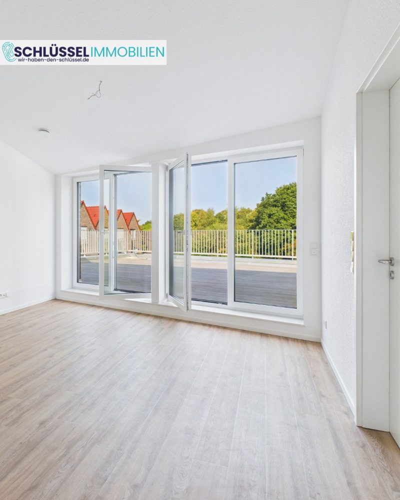 Gallery-Bild