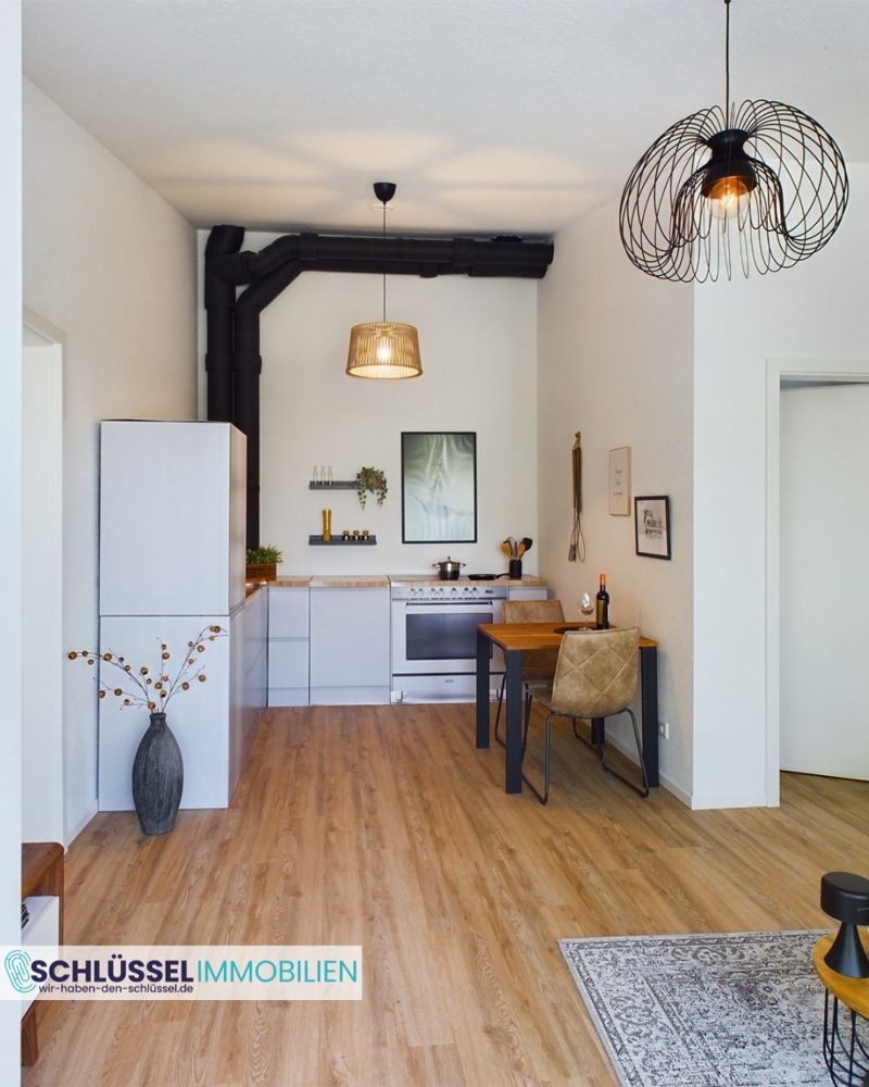 Gallery-Bild