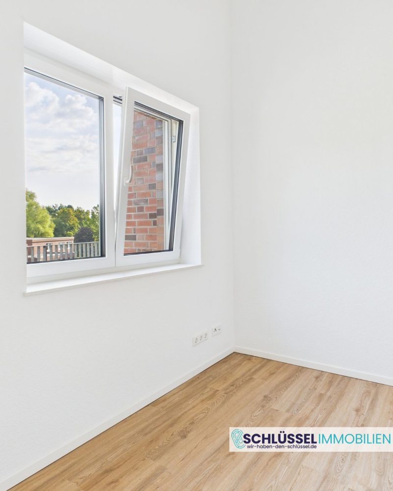 Gallery-Bild