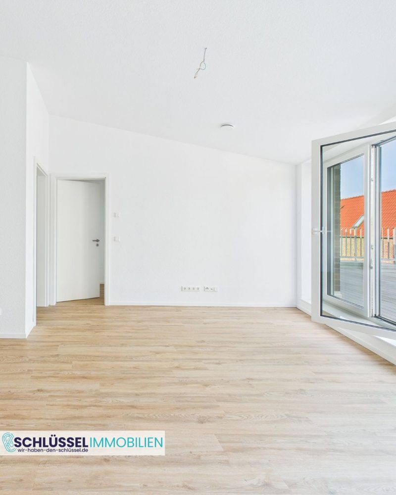 Gallery-Bild