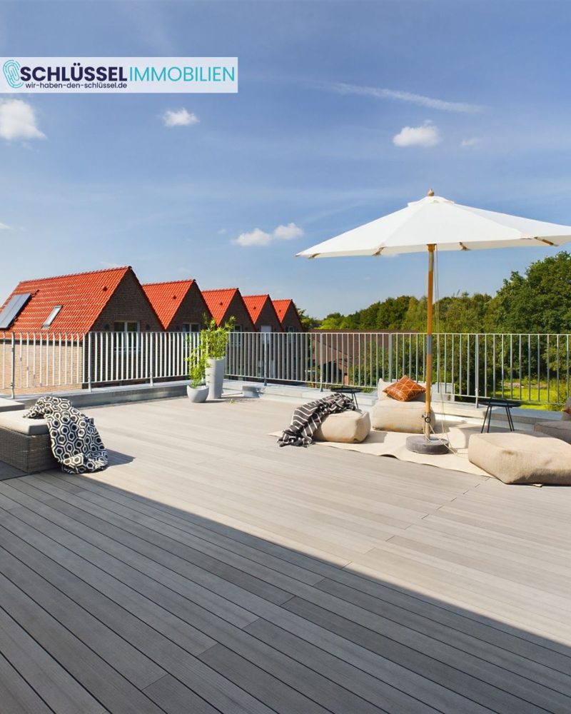 Gallery-Bild