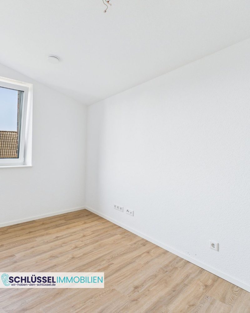 Gallery-Bild