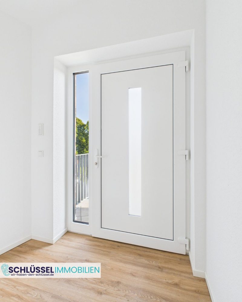 Gallery-Bild
