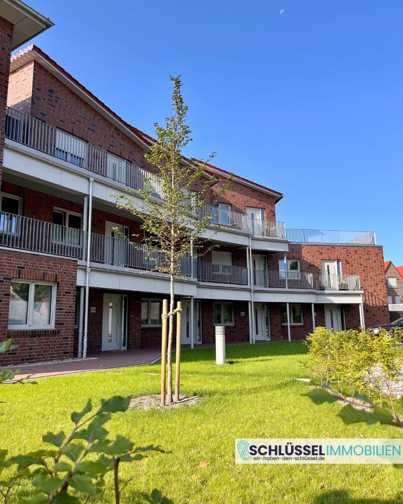 Gallery-Bild