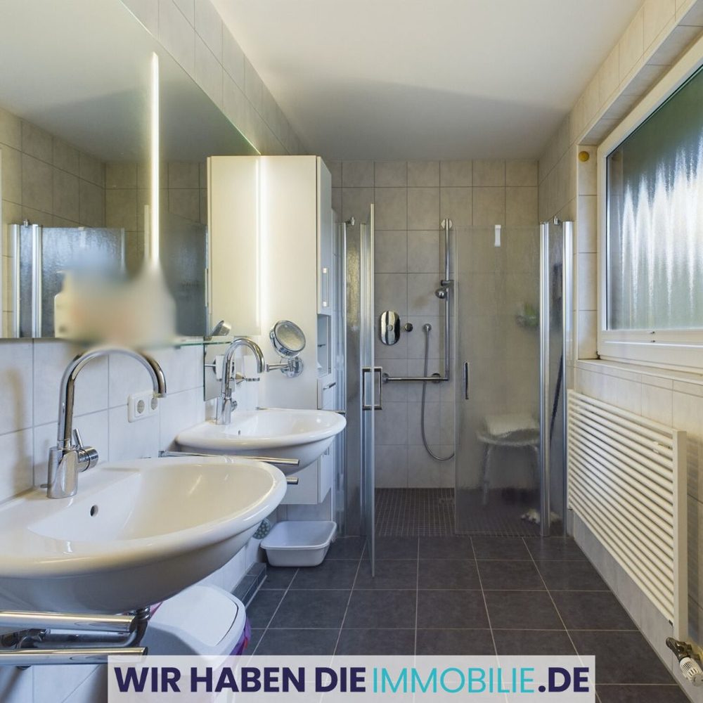 Gallery-Bild