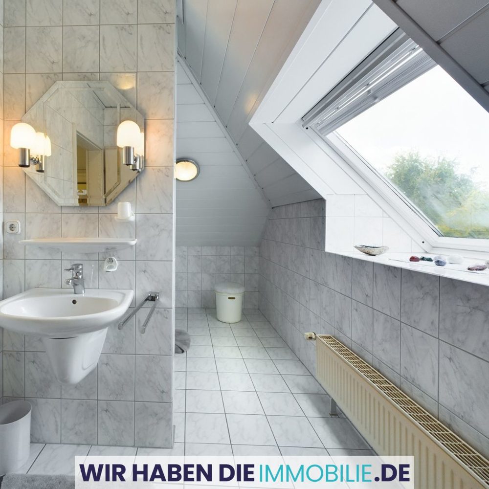 Gallery-Bild