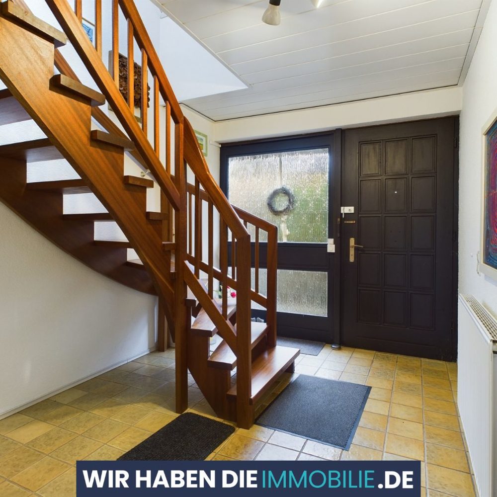 Gallery-Bild