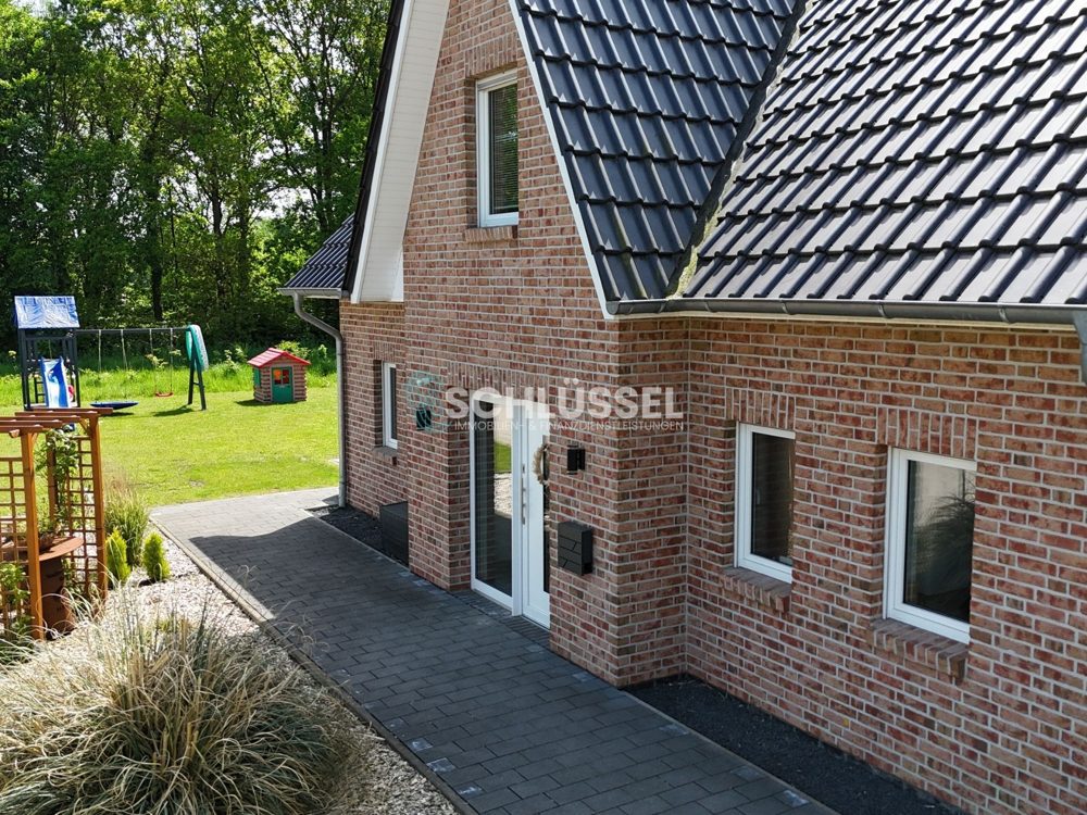 Gallery-Bild