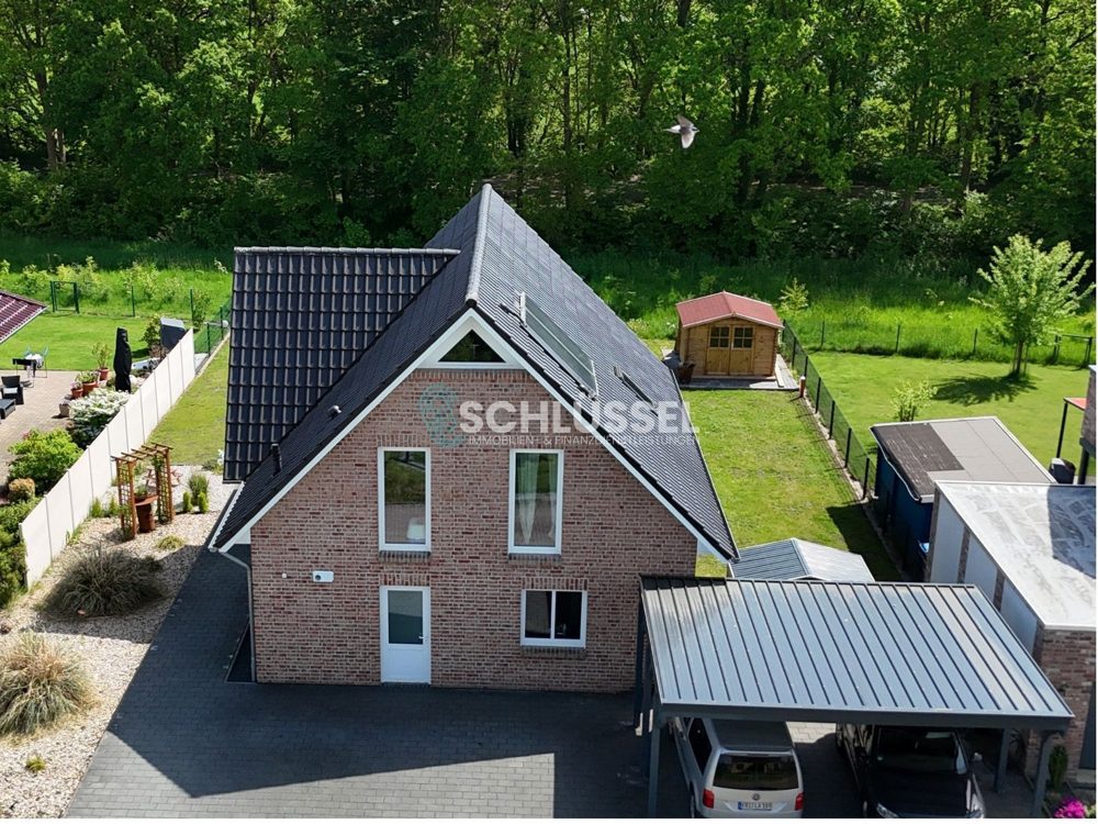 Gallery-Bild