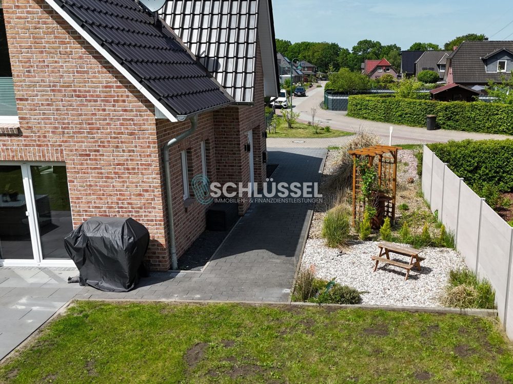Gallery-Bild