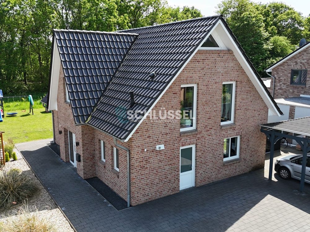 Gallery-Bild