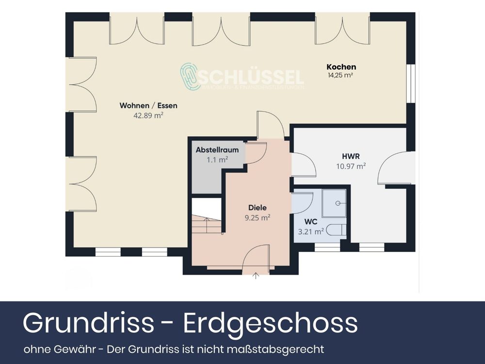 Gallery-Bild