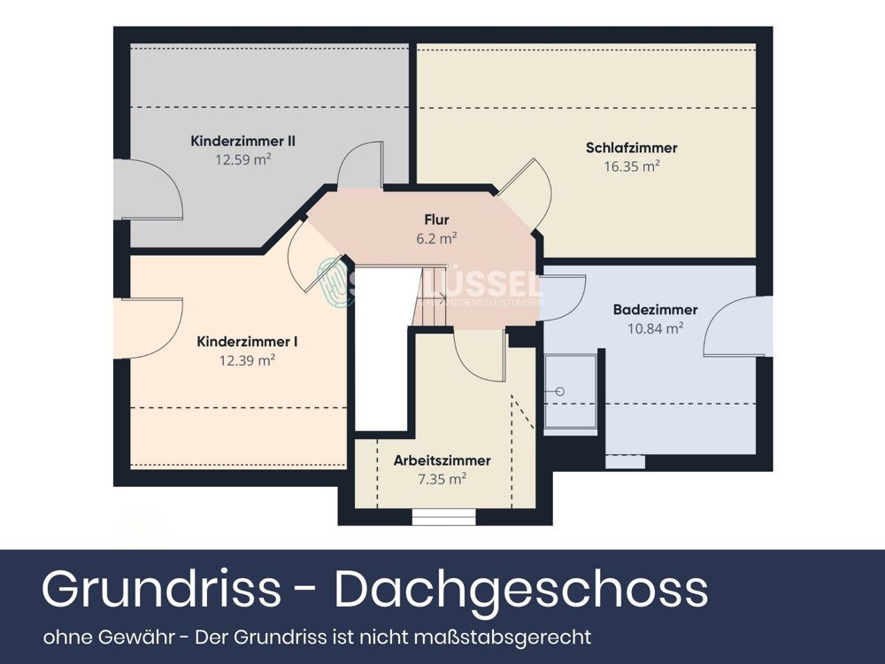 Gallery-Bild