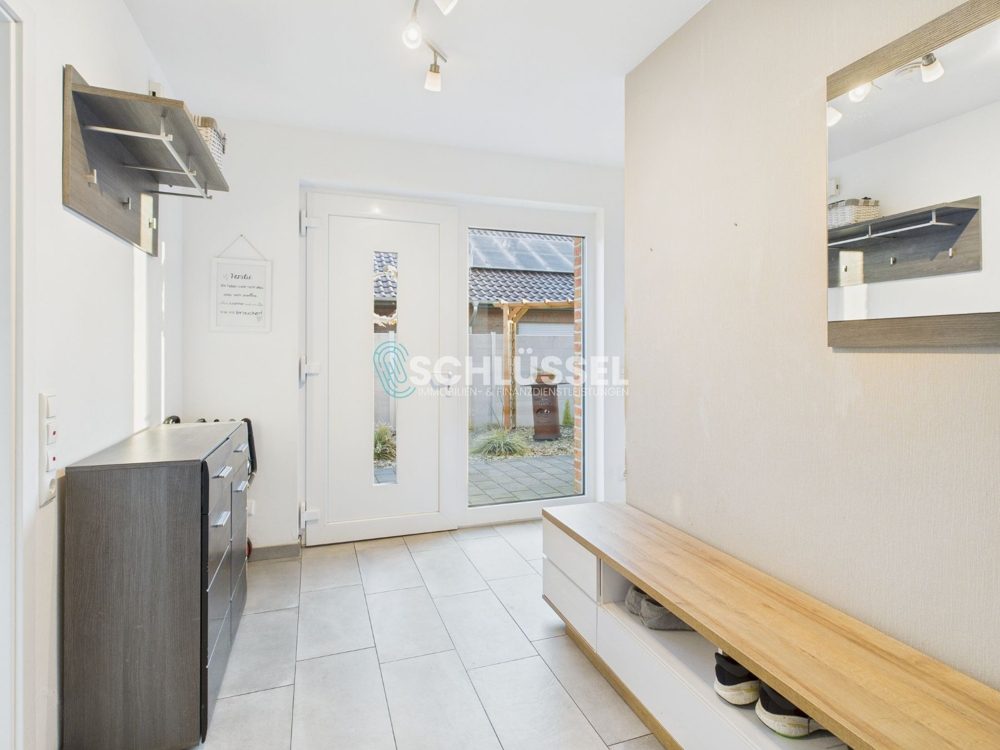 Gallery-Bild