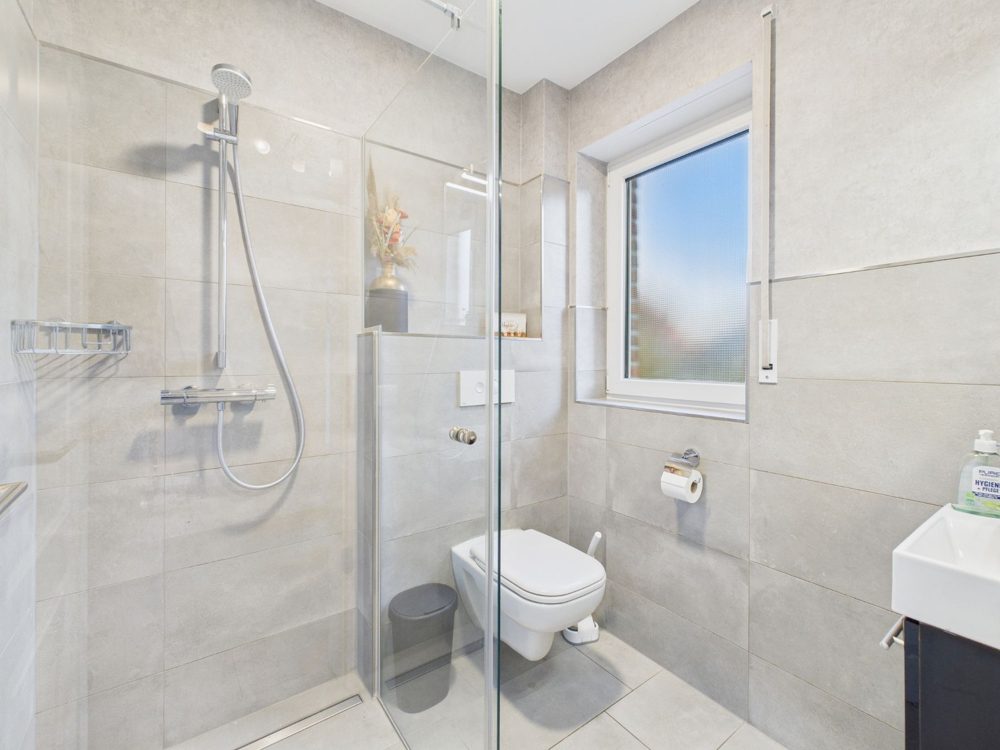 Gallery-Bild