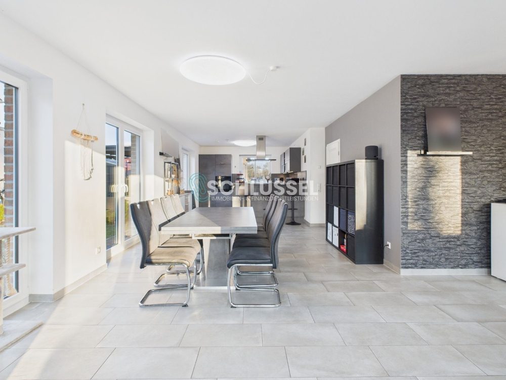 Gallery-Bild
