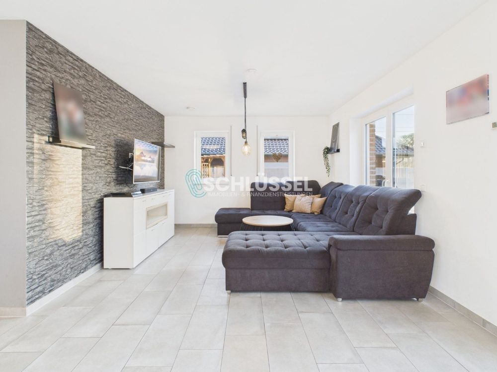 Gallery-Bild