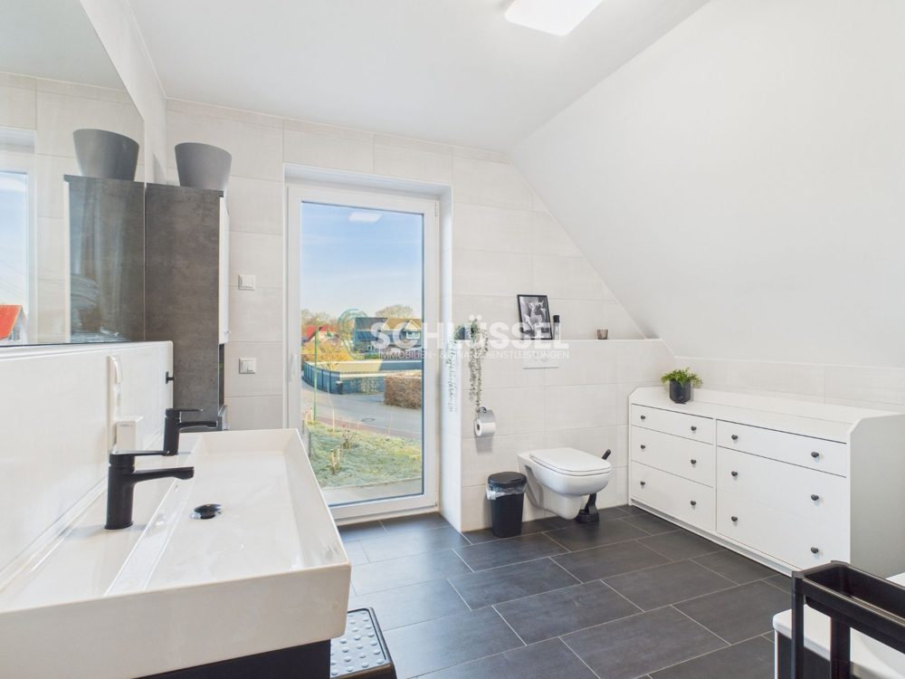 Gallery-Bild