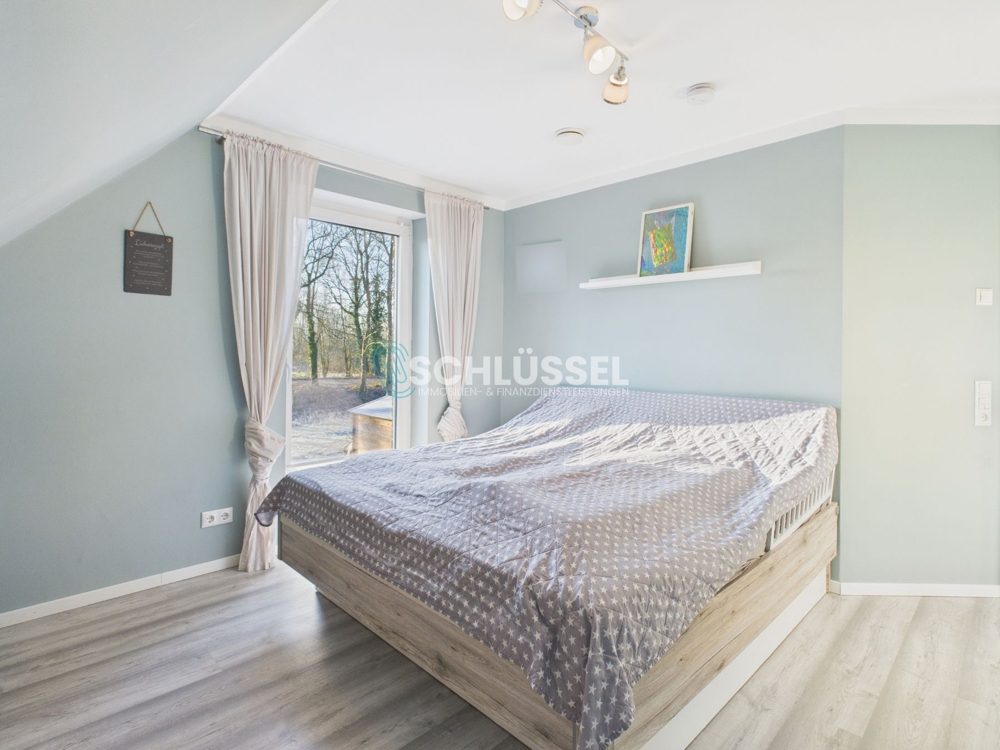 Gallery-Bild
