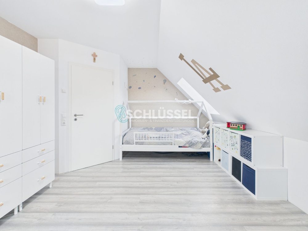 Gallery-Bild