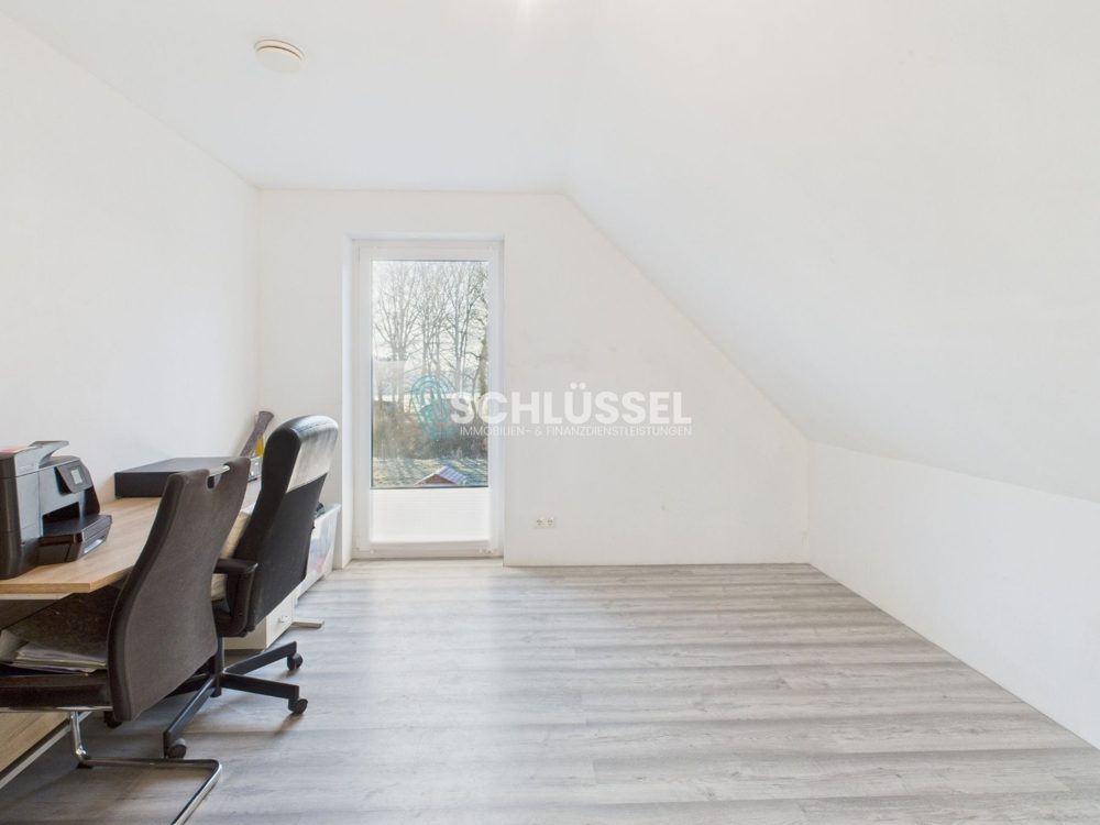 Gallery-Bild
