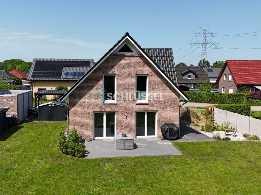 Gallery-Bild