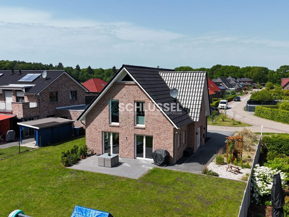 Gallery-Bild