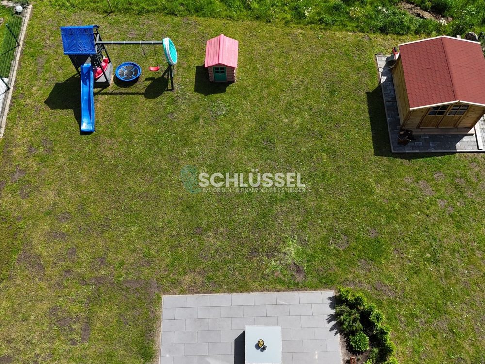 Gallery-Bild