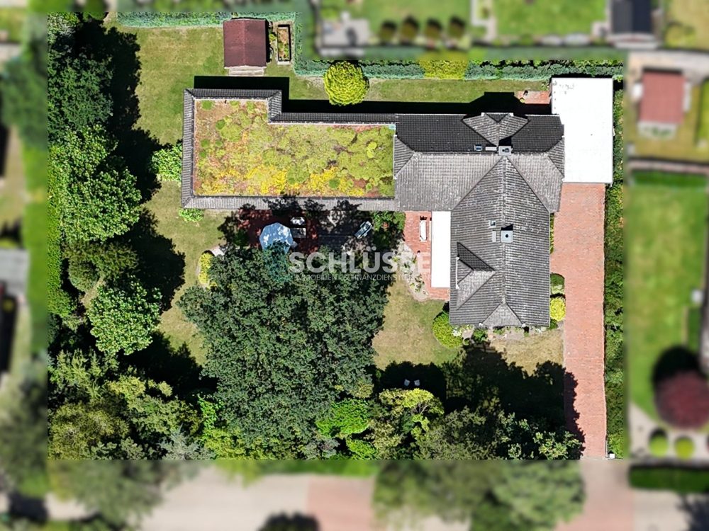 Gallery-Bild