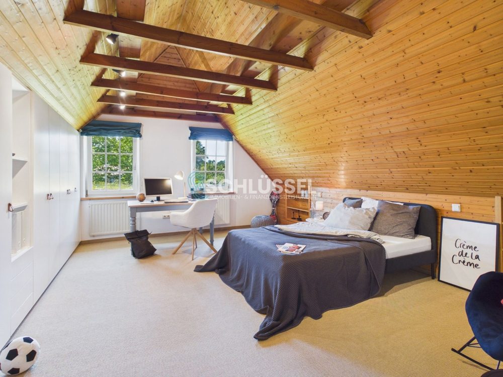 Gallery-Bild