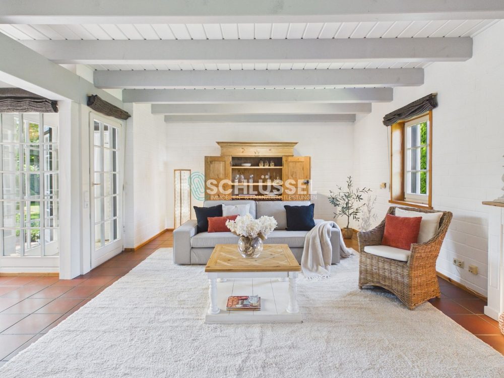 Gallery-Bild