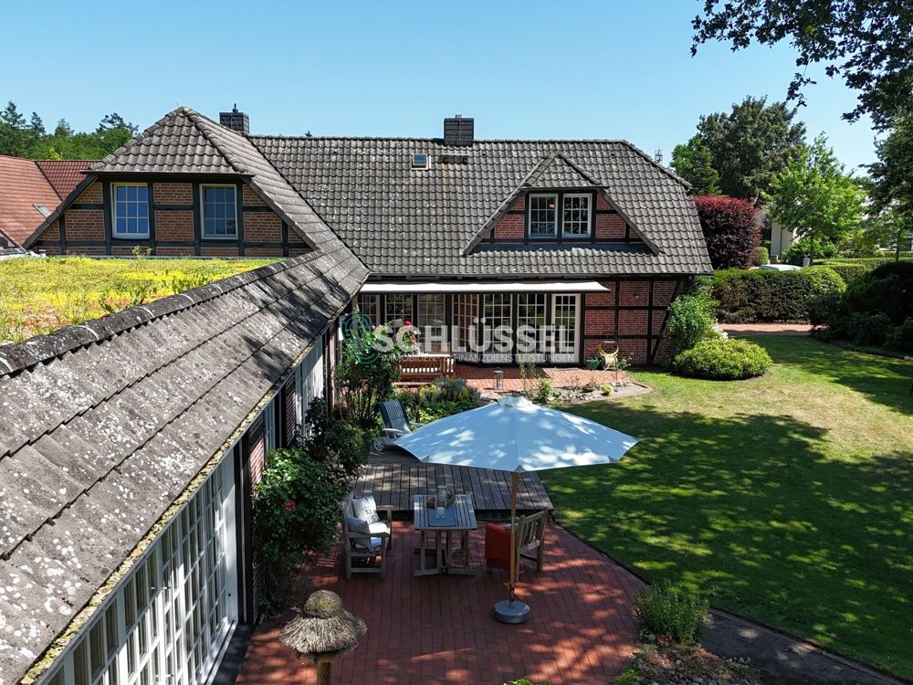 Gallery-Bild